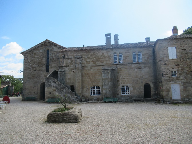 Abbaye_de_Grandmont.jpg