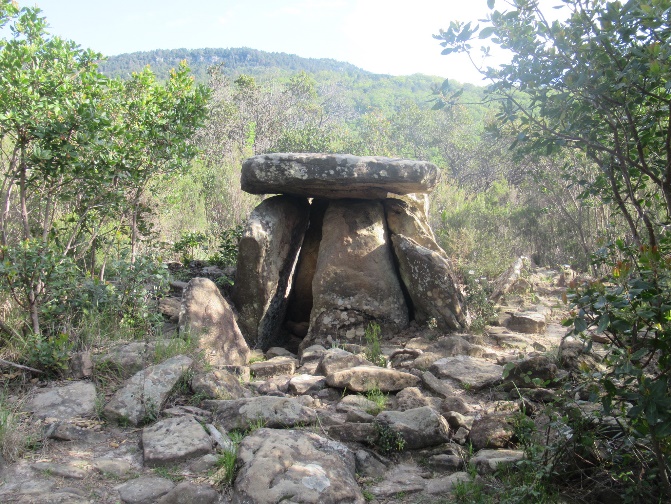 Dolmen_de_la_Bruyere_d_Usclas.jpg