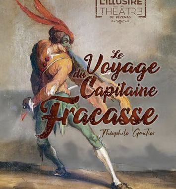 capitaine_fracasse.png