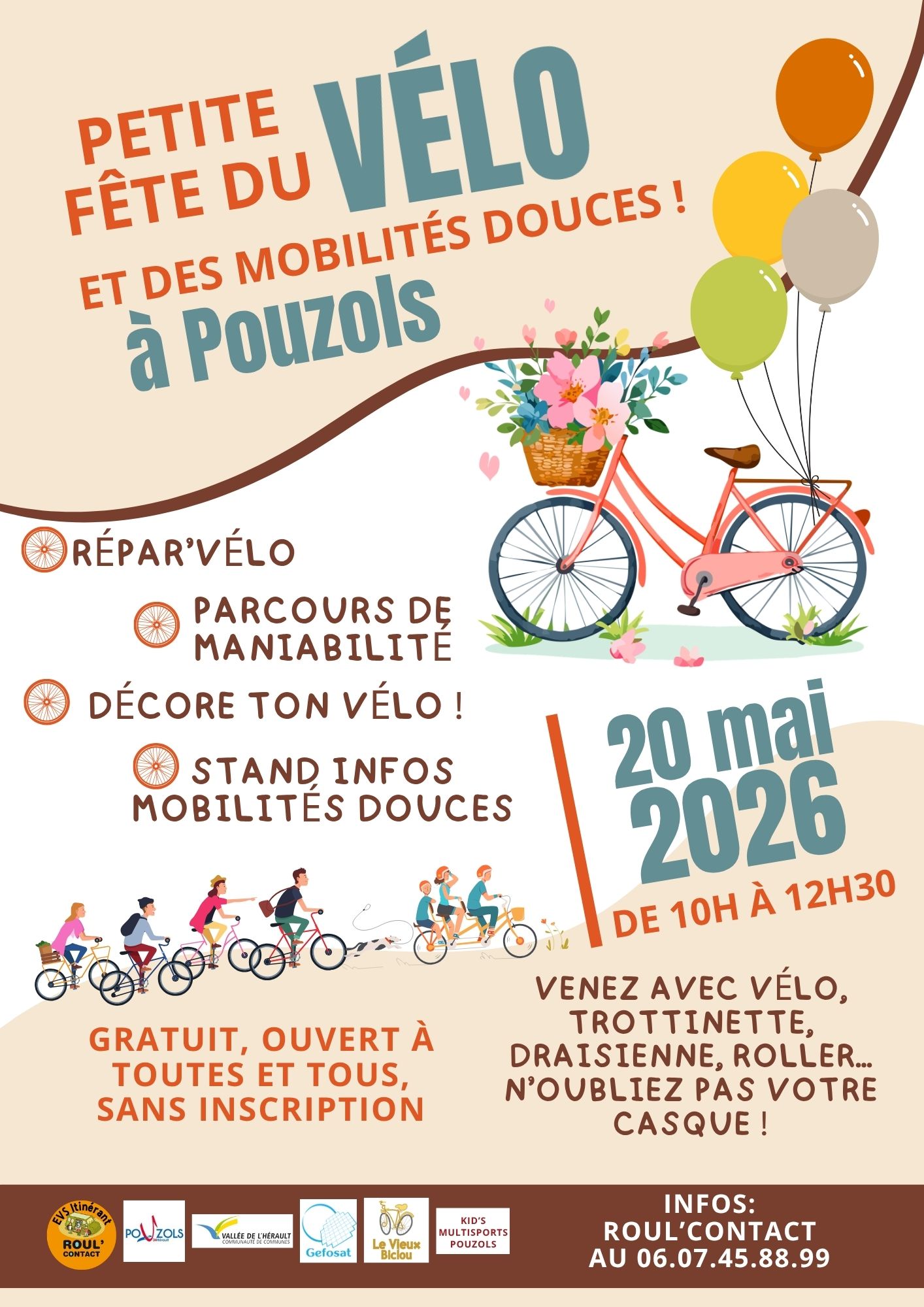 Cliquer pour agrandir 2026_journee_velo.jpg