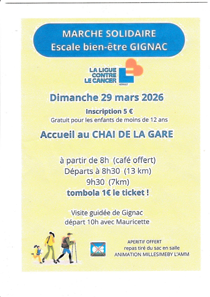 Cliquez pour agrandir l'image 2026_rando_cancer_29-03-2026.jpg