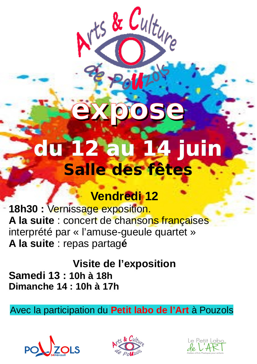 tract_expo_2026.jpg